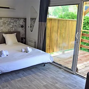 https://lodges-du-sancy.hotels-rhonealpes.com