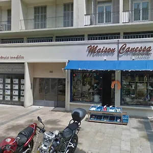  Appartement Rct #chaussonsmouton