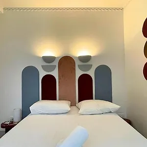 https://the-majorelle-luxurious-high-standing-sentier.fr-paris.fr
