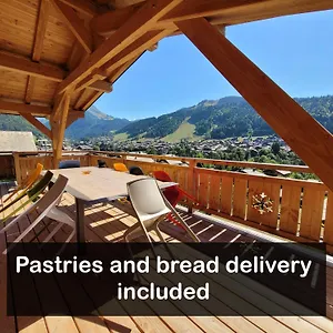 https://le-julianna.hotels-rhonealpes.com
